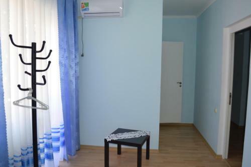 Hostal ???????? ??? ???????