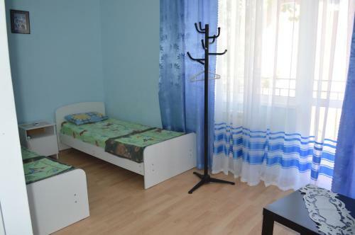 Hostal ???????? ??? ???????