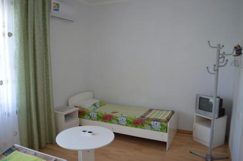 Hostal ???????? ??? ???????