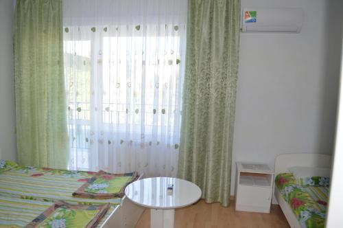 Hostal ???????? ??? ???????