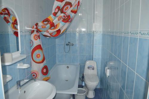 Hostal ???????? ??? ???????