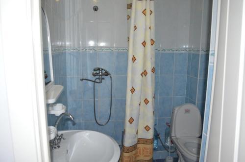 Hostal ???????? ??? ???????