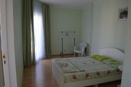 Hostal ???????? ??? ???????