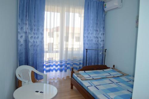 Hostal ???????? ??? ???????