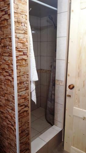 Hostal Cozy Corner Guest House