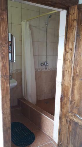 Hostal Cozy Corner Guest House