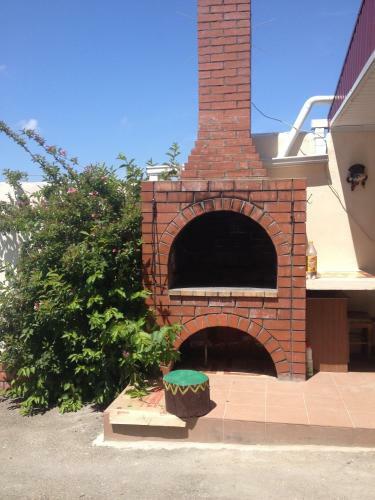 Hostal Guesthouse Leon