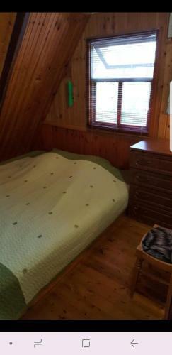 Hostal Guest House U Ivanovicha