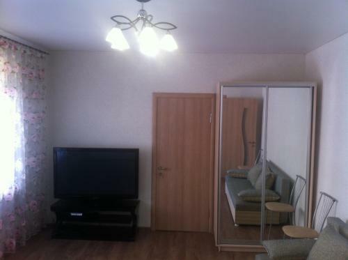Hostal Guest House Mandarin