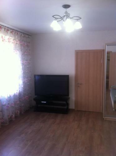 Hostal Guest House Mandarin