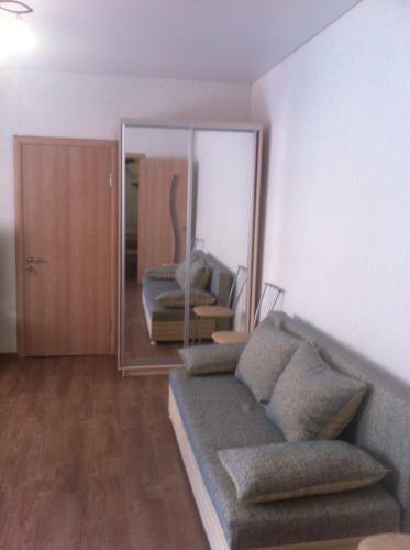 Hostal Guest House Mandarin