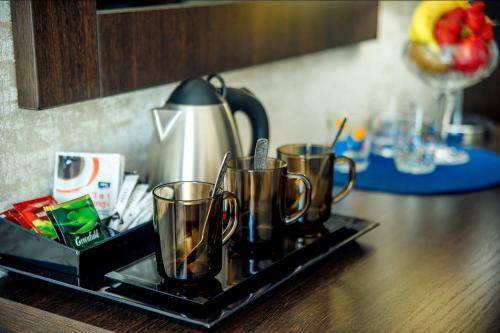 Hostal Guest House Asteria