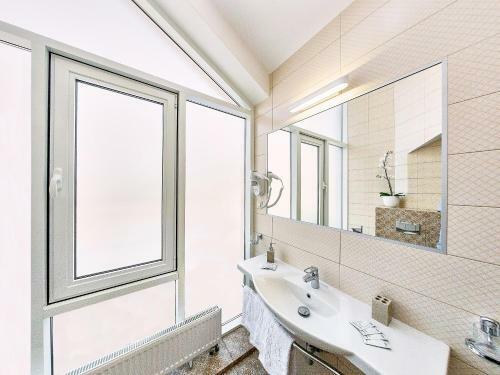 Hostal Astel Villa