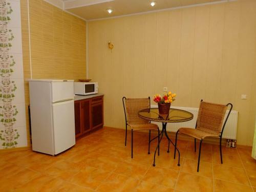 Hostal Boutique-hotel "family"