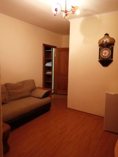Hostal Asiyat Guesthouse