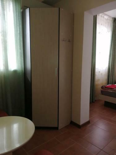 Hostal Asiyat Guesthouse