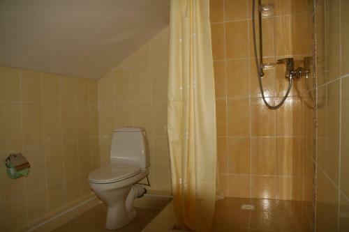Posada Inn "gotlib"