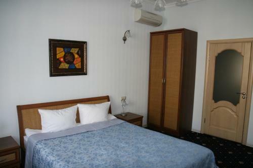 Posada Inn "gotlib"
