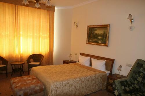Posada Inn "gotlib"