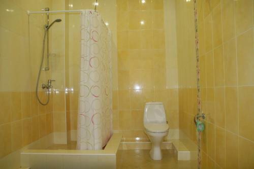 Posada Inn "gotlib"