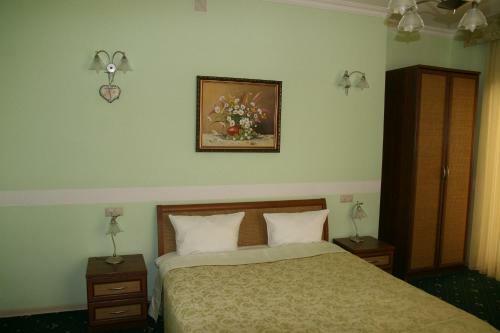 Posada Inn "gotlib"