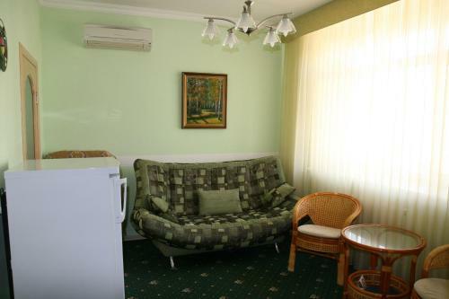 Posada Inn "gotlib"
