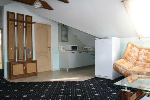 Posada Inn "gotlib"