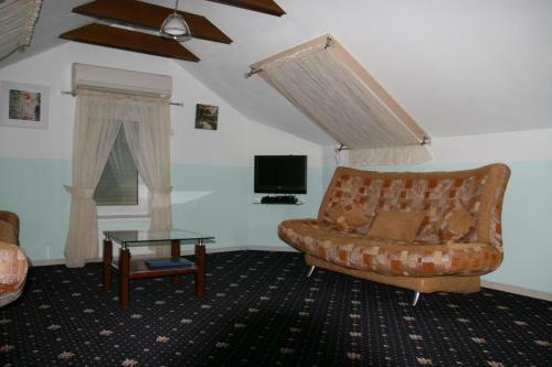 Posada Inn "gotlib"