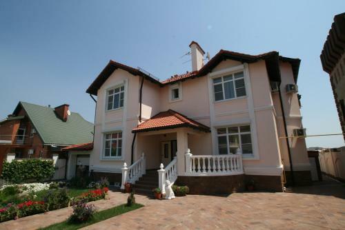 Posada Inn "gotlib"