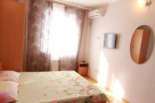 Hostal Aist