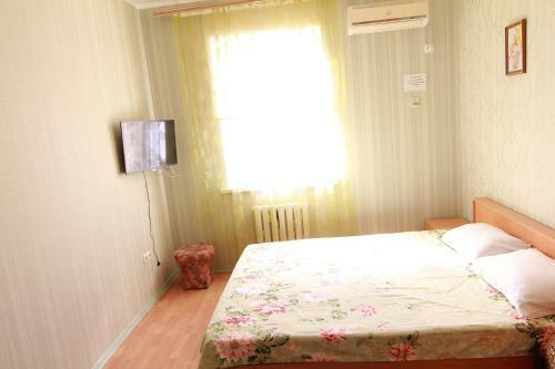 Hostal Aist