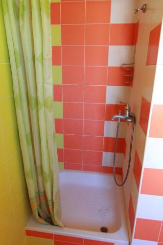 Hostal Aist