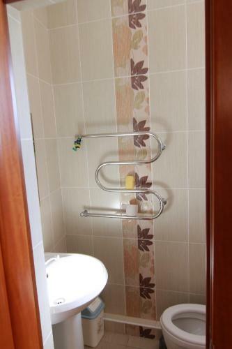 Hostal Aist