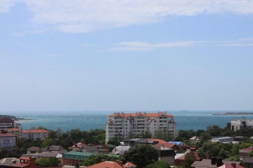 Hostal Guest House Alexandr