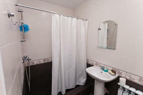 Hostal Akvatoria