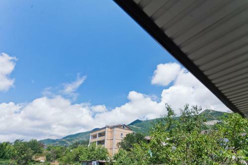 Hostal Akvatoria
