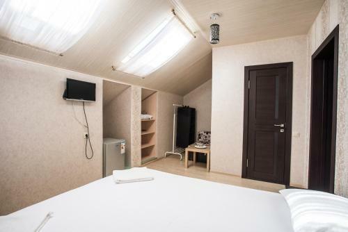 Hostal Guest House Barabulya