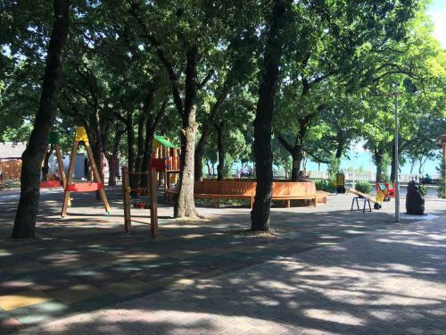 Hostal ??????? ??? ?? ????????