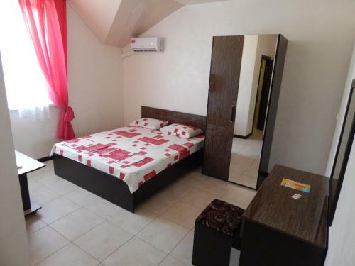 Hostal Guest House Vito