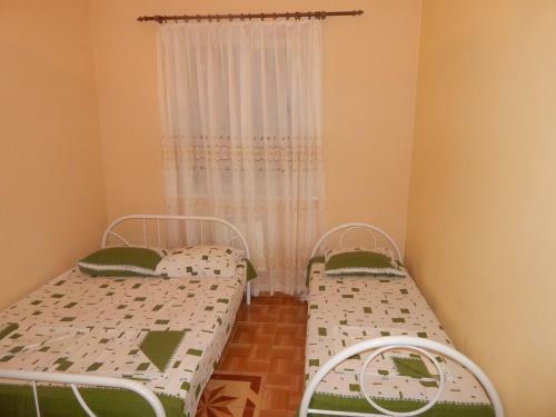 Hostal Guest House Vito