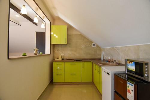 Hostal Kesea Guest House