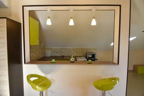 Hostal Kesea Guest House