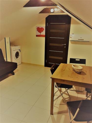 Hostal Kesea Guest House