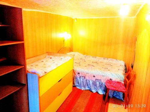 Agroturismo Country House On Mayakovskogo