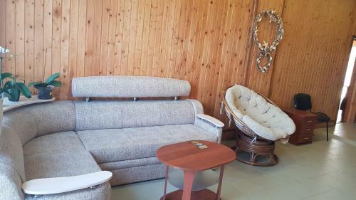 Hostal Guest House U Morya