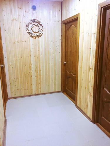 Hostal Guest House U Morya