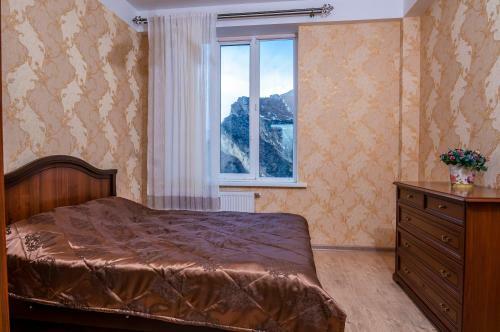Hotel ????????? ????? ???????