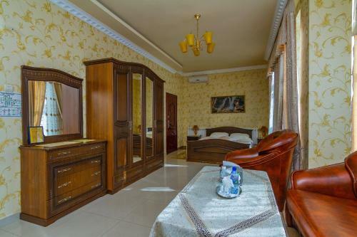 Grand Hotel