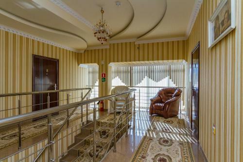 Grand Hotel
