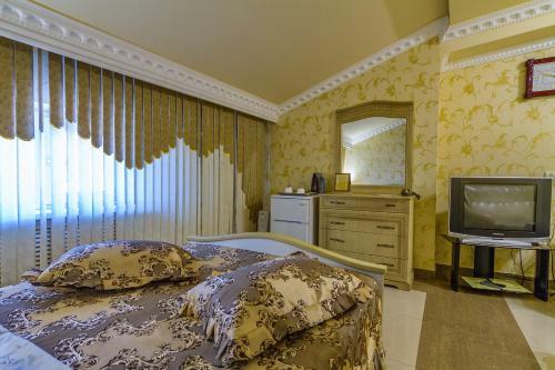 Grand Hotel